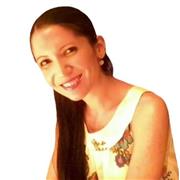 CLASES DE FRANCÉS CON PROFESORA NATIVA